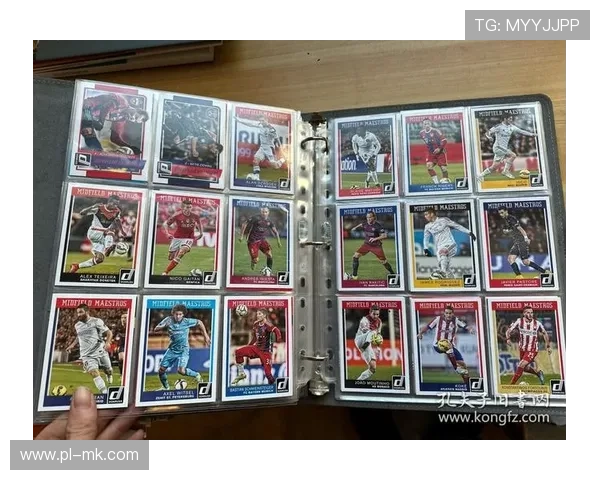 足球球星卡市场价格揭秘一张卡片究竟值多少钱因素有哪些