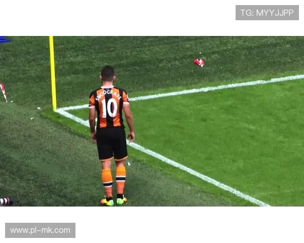 足球球星深蹲训练卡通画展现力量与技巧的完美结合