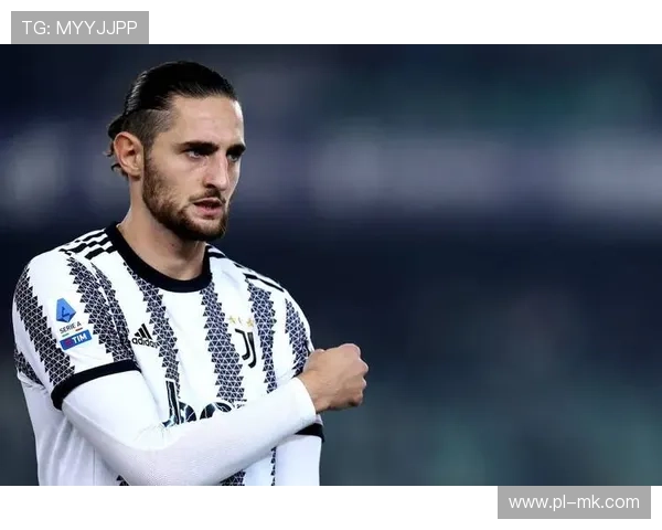 颜值最不出众的足球球星是谁背后的故事与争议分析