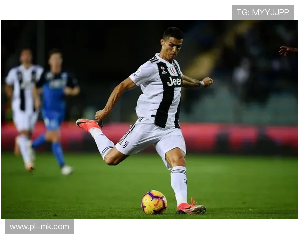 金牛座足球球星性格特点及职业生涯分析：稳定与坚持的力量